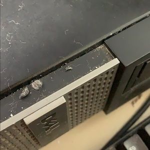 Meet your Posher, Juan